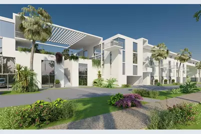 2170 Robinhood Street #A1-205, Sarasota, FL 34231 - Photo 1