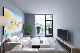 2170 Robinhood St, Sarasota, FL 34231 - Photo 3