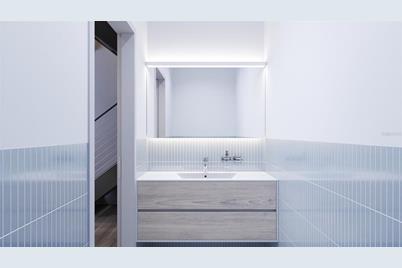 2170 Robinhood Street #A2-202, Sarasota, FL 34231 - Photo 11