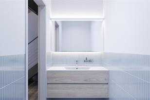 2170 Robinhood St, Sarasota, FL 34231 - Photo 11