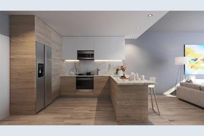 2170 Robinhood Street #A2-202, Sarasota, FL 34231 - Photo 5