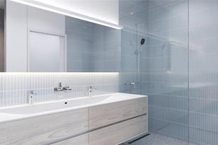 2170 Robinhood St, Sarasota, FL 34231 - Photo 29