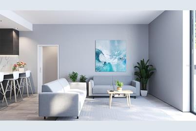 2170 Robinhood Street #A2-202, Sarasota, FL 34231 - Photo 35