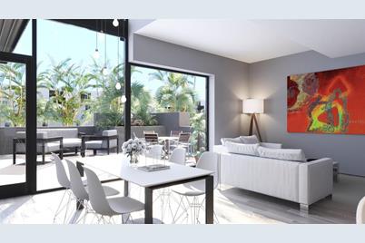 2170 Robinhood Street #A2-202, Sarasota, FL 34231 - Photo 17