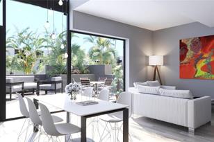 2170 Robinhood St, Sarasota, FL 34231 - Photo 17