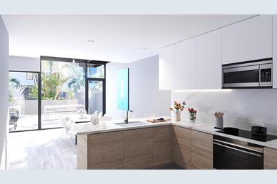 2170 Robinhood Street #A2-202, Sarasota, FL 34231 - Photo 15