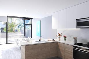 2170 Robinhood St, Sarasota, FL 34231 - Photo 15