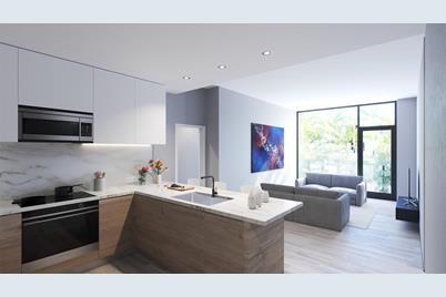 2170 Robinhood Street #A2-202, Sarasota, FL 34231 - Photo 33