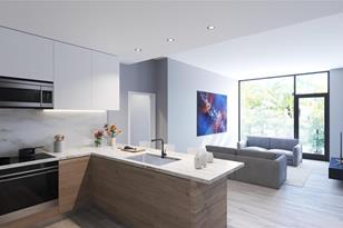 2170 Robinhood St, Sarasota, FL 34231 - Photo 33