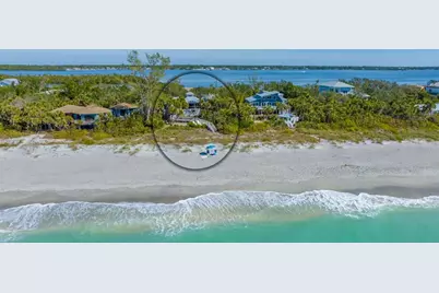 6570 Manasota Key Road, Englewood, FL 34223 - Photo 77