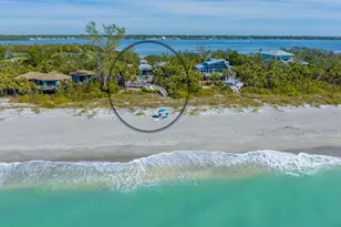 6570 Manasota Key Rd, Englewood, FL 34223 - Photo 77