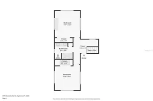 6570 Manasota Key Rd, Englewood, FL 34223 - Photo 45