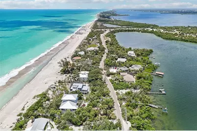 6570 Manasota Key Road, Englewood, FL 34223 - Photo 59