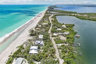 6570 Manasota Key Rd, Englewood, FL 34223 - Photo 59