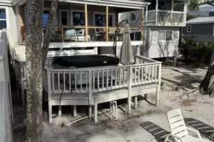 6570 Manasota Key Rd, Englewood, FL 34223 - Photo 57