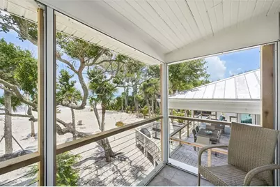 6570 Manasota Key Road, Englewood, FL 34223 - Photo 43