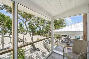 6570 Manasota Key Rd, Englewood, FL 34223 - Photo 43