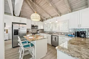6570 Manasota Key Rd, Englewood, FL 34223 - Photo 5