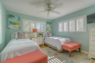 6570 Manasota Key Rd, Englewood, FL 34223 - Photo 43