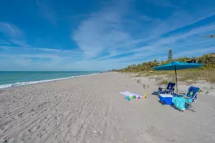 6570 Manasota Key Rd, Englewood, FL 34223 - Photo 71