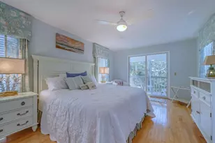 6570 Manasota Key Rd, Englewood, FL 34223 - Photo 37