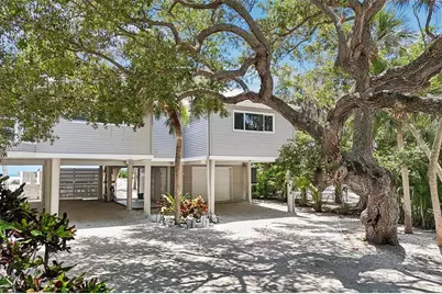 6570 Manasota Key Road, Englewood, FL 34223 - Photo 51