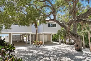 6570 Manasota Key Rd, Englewood, FL 34223 - Photo 51