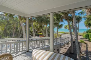 6570 Manasota Key Rd, Englewood, FL 34223 - Photo 31