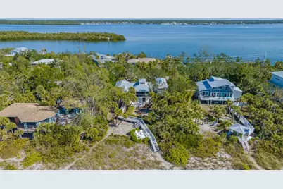 6570 Manasota Key Road, Englewood, FL 34223 - Photo 79