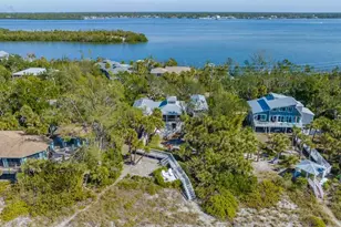 6570 Manasota Key Rd, Englewood, FL 34223 - Photo 79