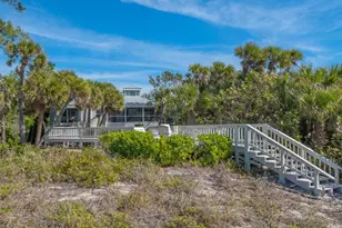 6570 Manasota Key Rd, Englewood, FL 34223 - Photo 73