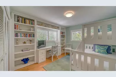 6570 Manasota Key Road, Englewood, FL 34223 - Photo 47