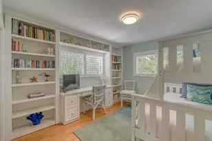 6570 Manasota Key Rd, Englewood, FL 34223 - Photo 47