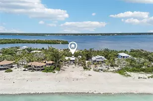 6570 Manasota Key Rd, Englewood, FL 34223 - Photo 65