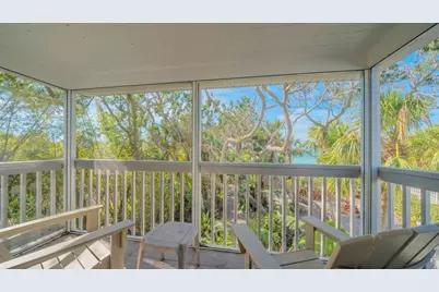 6570 Manasota Key Road, Englewood, FL 34223 - Photo 39