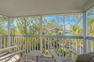 6570 Manasota Key Rd, Englewood, FL 34223 - Photo 39