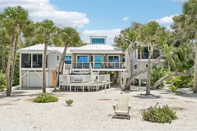 6570 Manasota Key Road, Englewood, FL 34223 - Photo 69