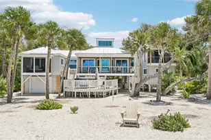 6570 Manasota Key Rd, Englewood, FL 34223 - Photo 69