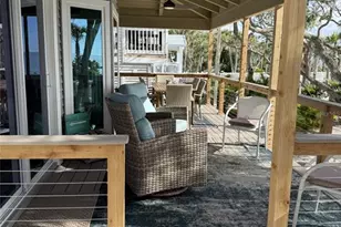 6570 Manasota Key Rd, Englewood, FL 34223 - Photo 55