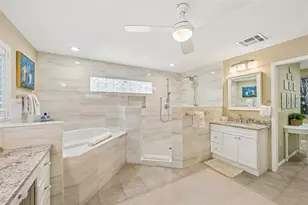 6570 Manasota Key Rd, Englewood, FL 34223 - Photo 9