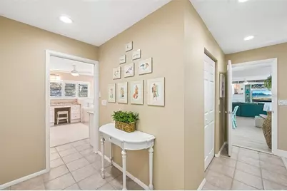 6570 Manasota Key Road, Englewood, FL 34223 - Photo 29