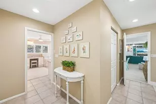 6570 Manasota Key Rd, Englewood, FL 34223 - Photo 29