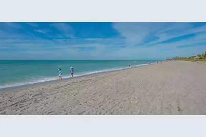 6570 Manasota Key Road, Englewood, FL 34223 - Photo 67