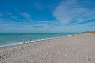 6570 Manasota Key Rd, Englewood, FL 34223 - Photo 67