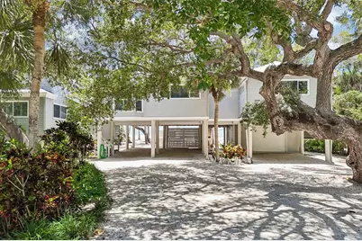6570 Manasota Key Road, Englewood, FL 34223 - Photo 53