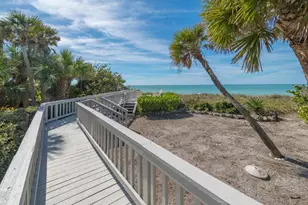 6570 Manasota Key Rd, Englewood, FL 34223 - Photo 63