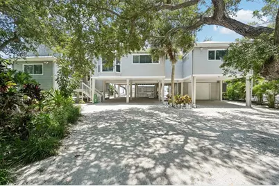 6570 Manasota Key Road, Englewood, FL 34223 - Photo 49