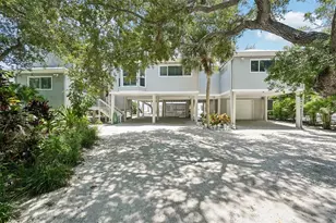 6570 Manasota Key Rd, Englewood, FL 34223 - Photo 49