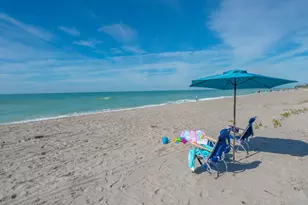 6570 Manasota Key Rd, Englewood, FL 34223 - Photo 69