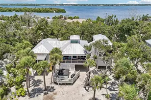 6570 Manasota Key Rd, Englewood, FL 34223 - Photo 71